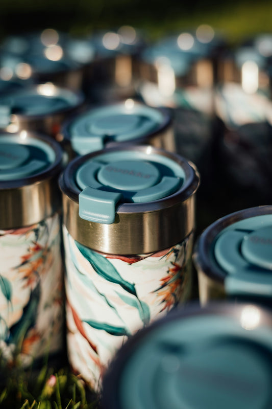 a can of beer
