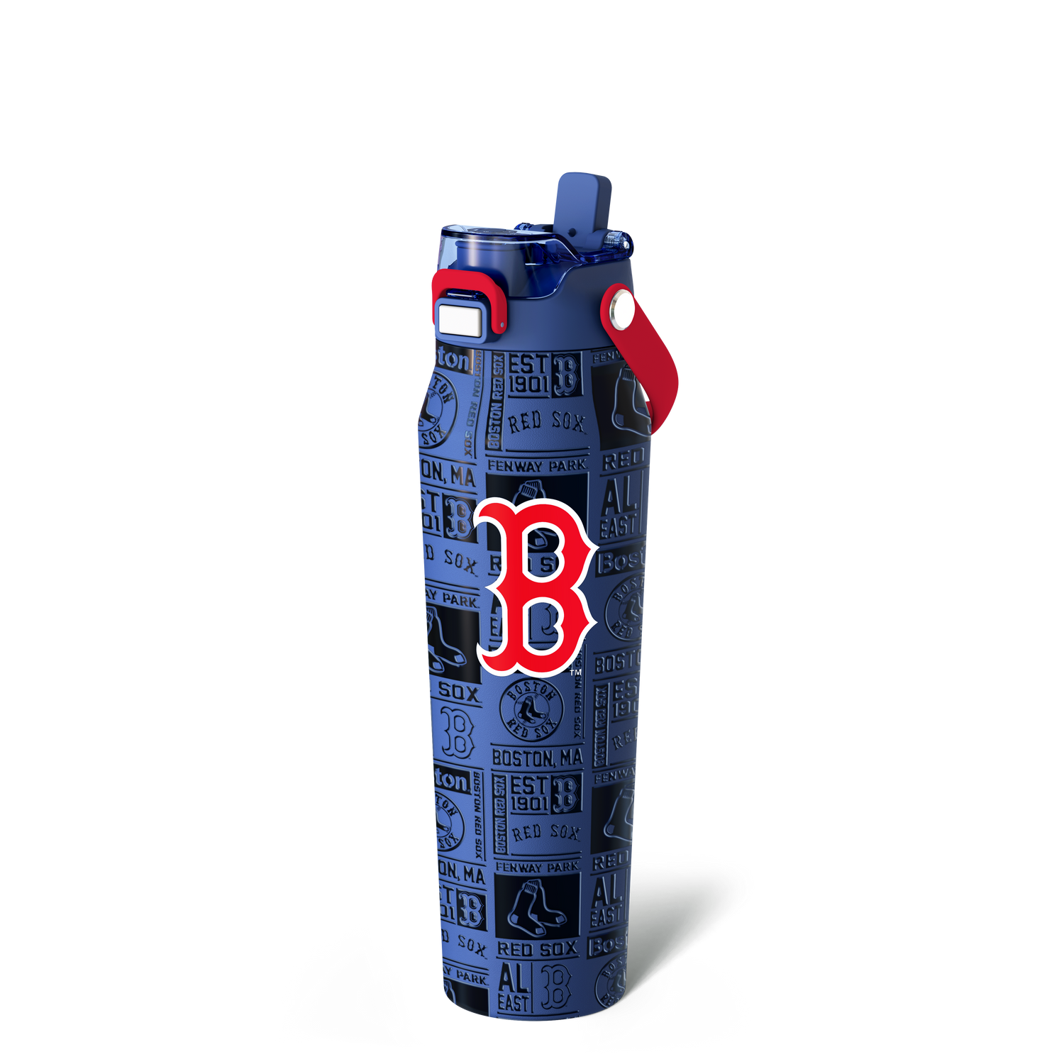 Bottle Buddy