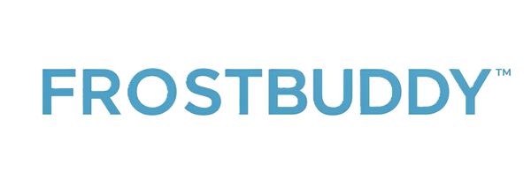 FrostBuddy