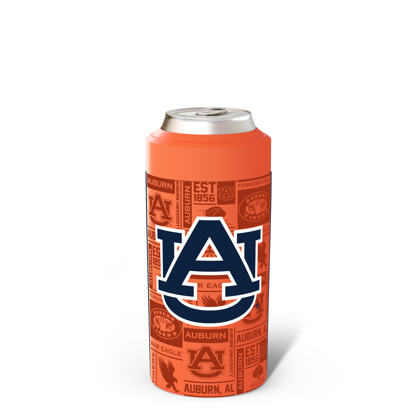 Universal Buddy | Auburn Tigers | Legacy