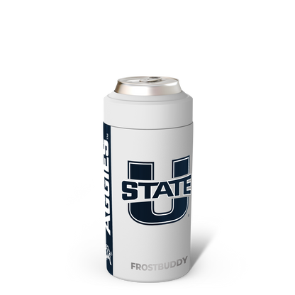 Universal Buddy | Utah State Aggies | Gameday