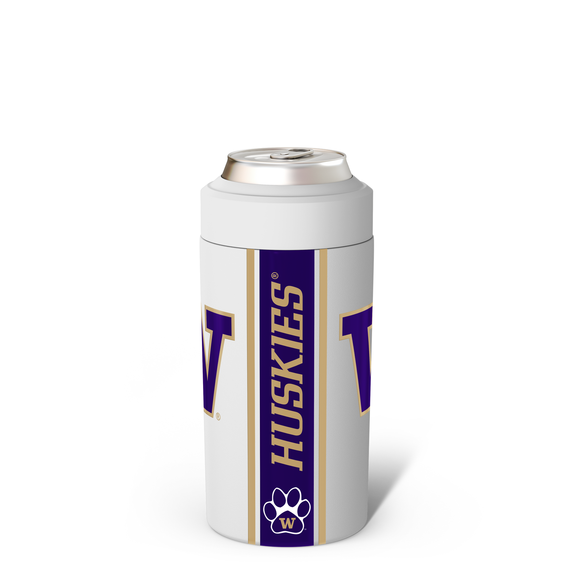 Universal Buddy | Washington Huskies | Gameday