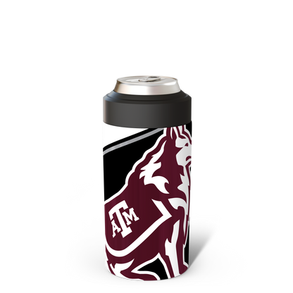 Universal Buddy | Texas A&M Aggies | Mascot