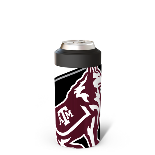 Universal Buddy | Texas A&M Aggies | Mascot