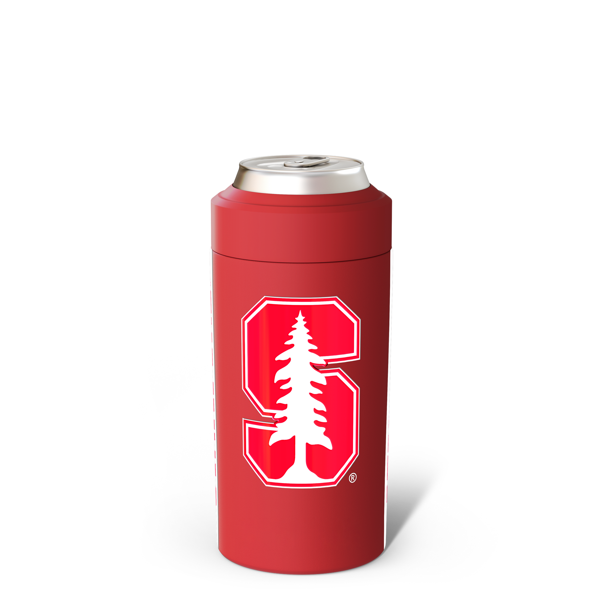 Universal Buddy | Stanford Cardinal | Gameday