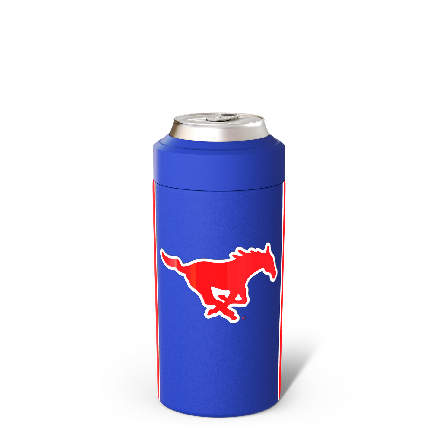 Universal Buddy | SMU Mustangs | Gameday