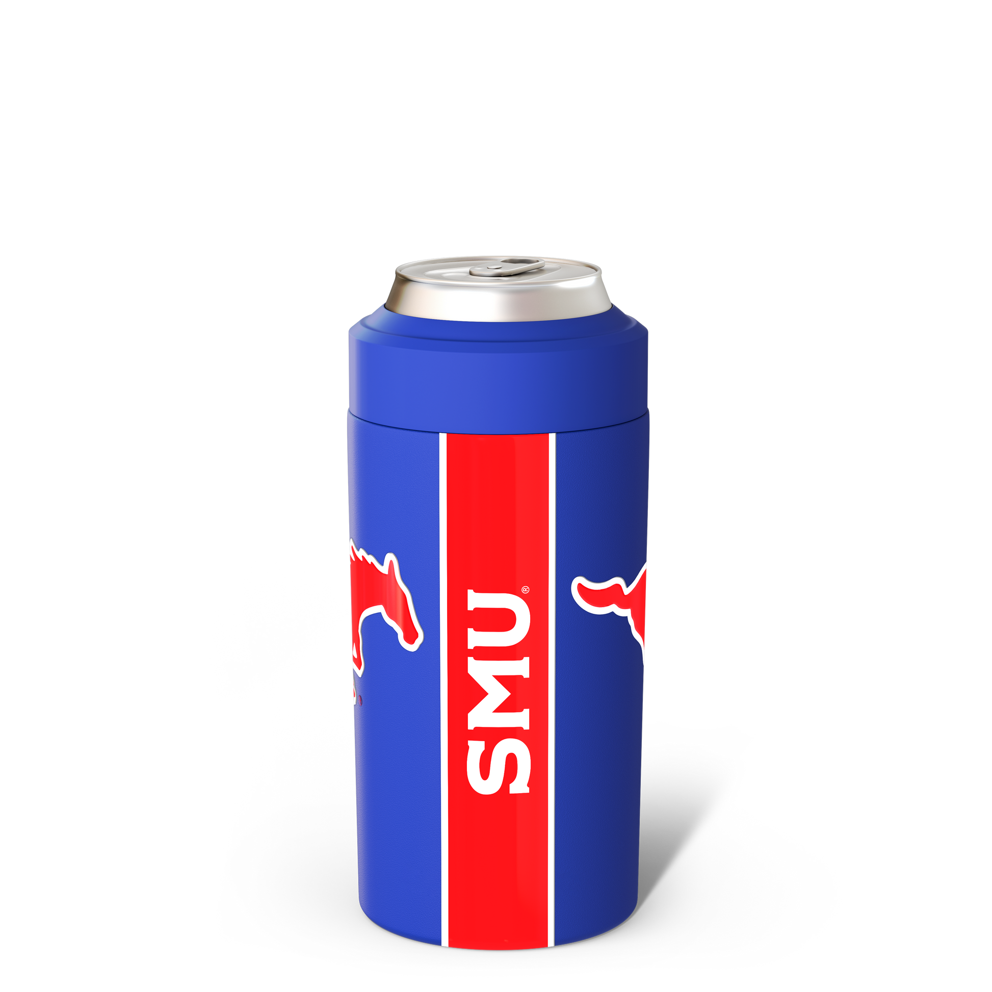 Universal Buddy | SMU Mustangs | Gameday