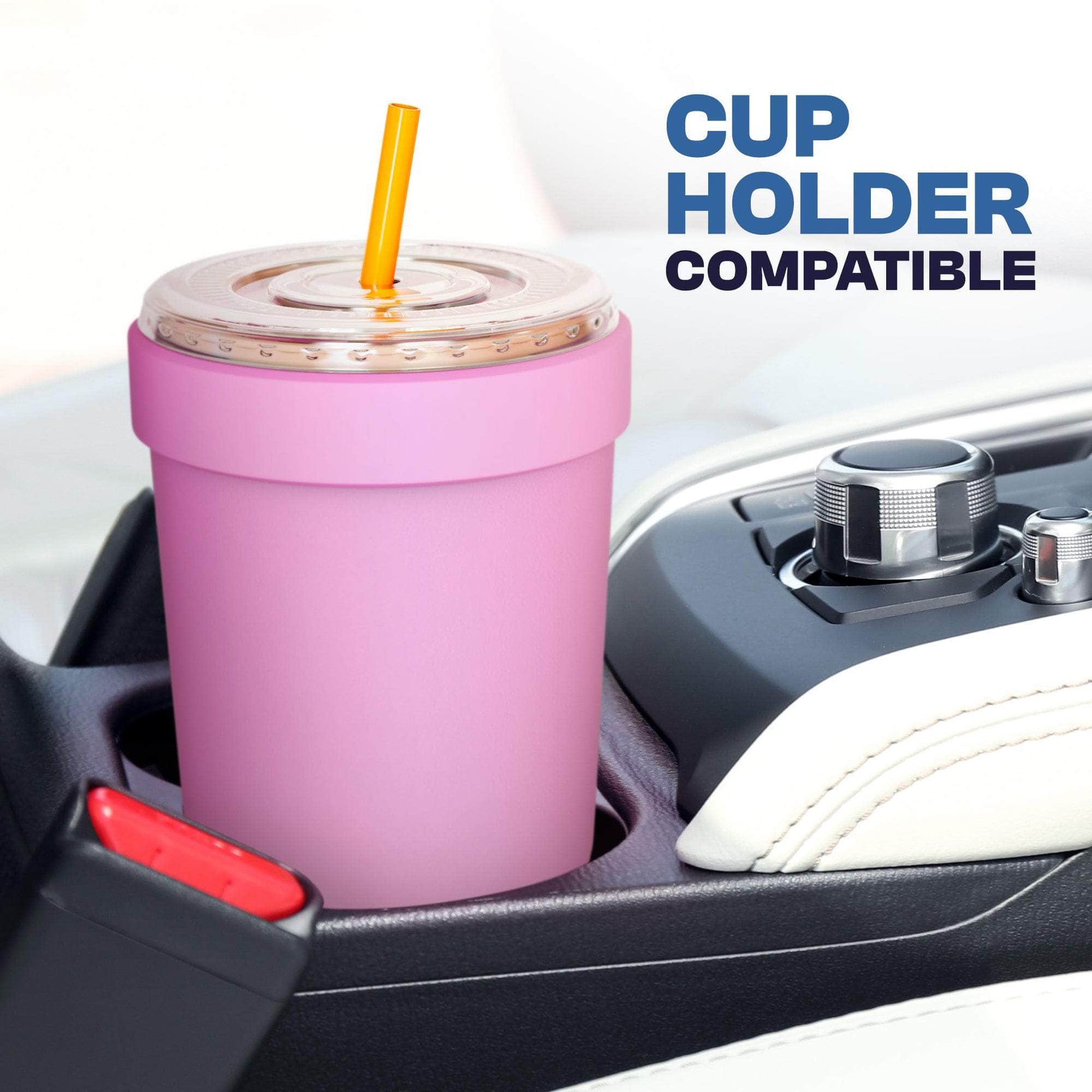 To-Go Buddy | South Carolina Gamecocks | Gameday