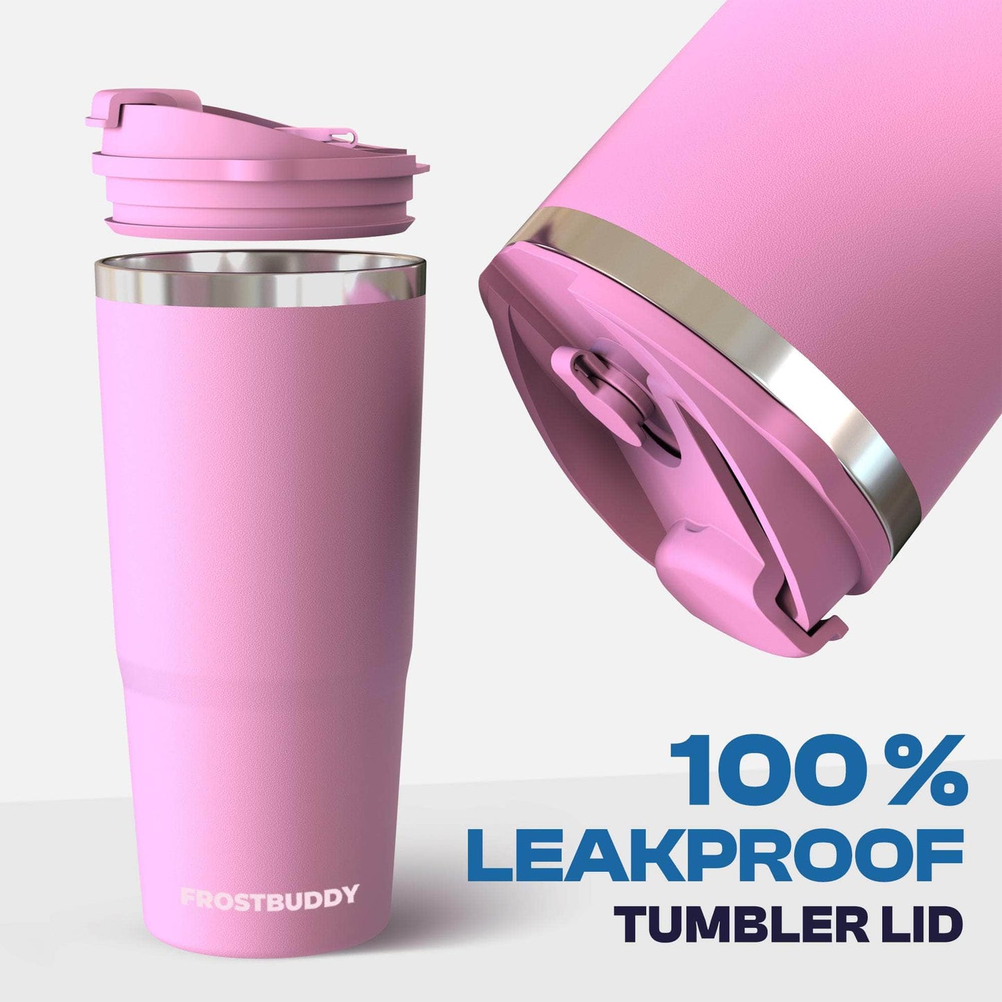To-Go Buddy | FGCU Eagles | Gameday