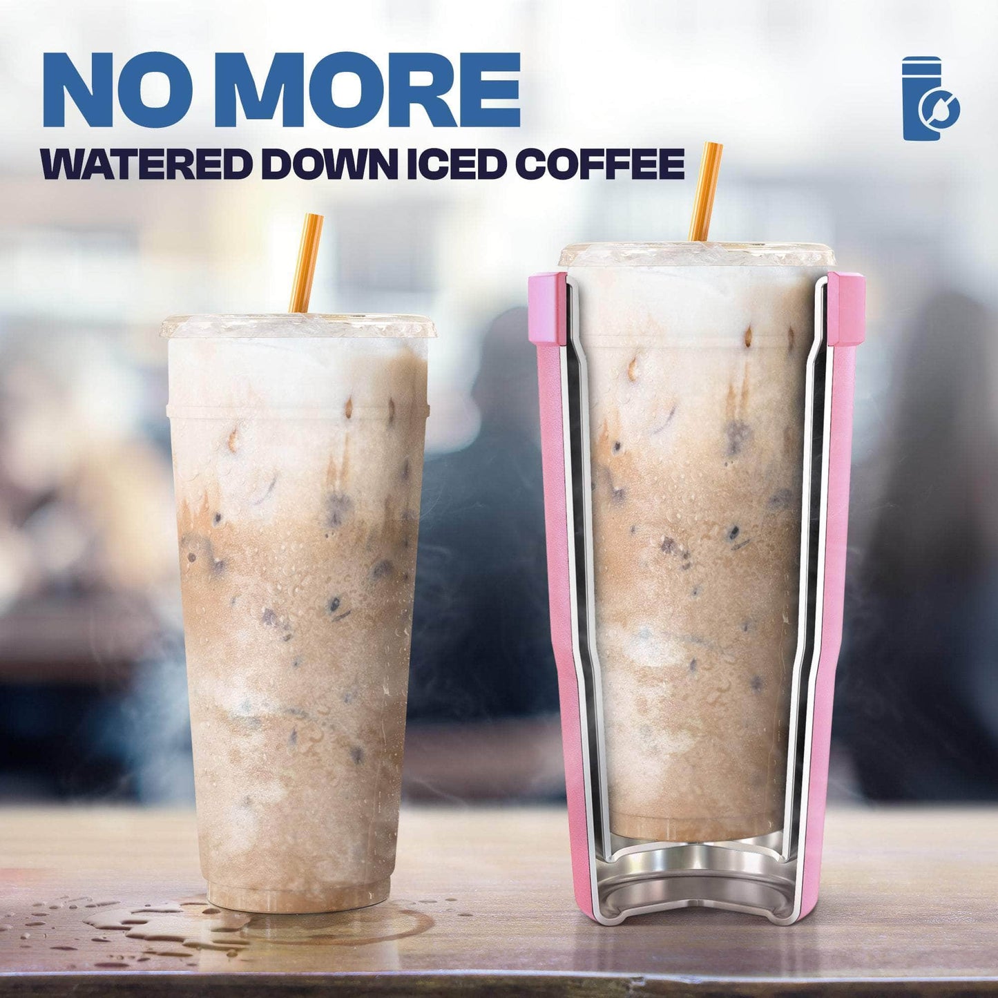To-Go Buddy | NC State Wolfpack | Gameday