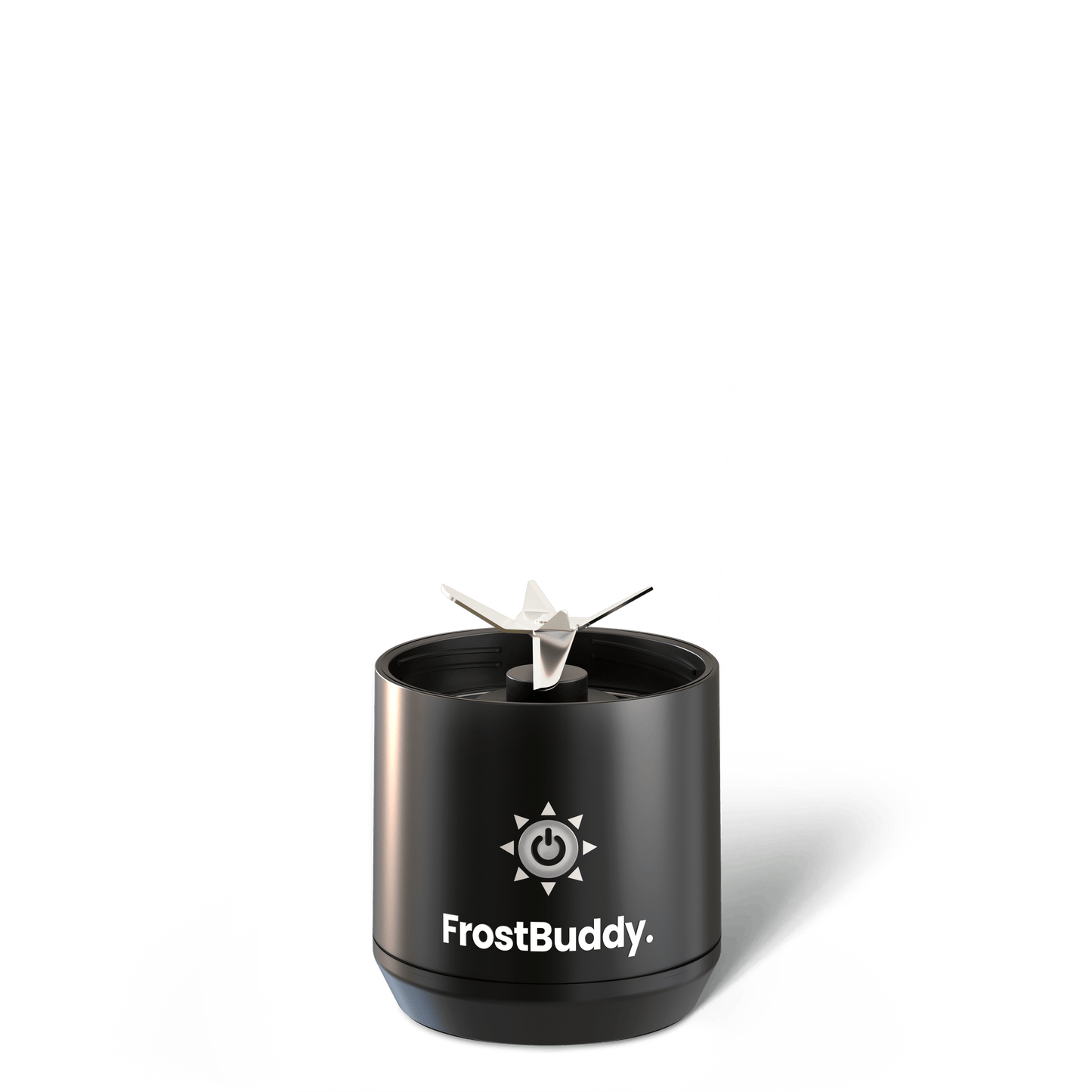 Universal XL | Blender Attachment