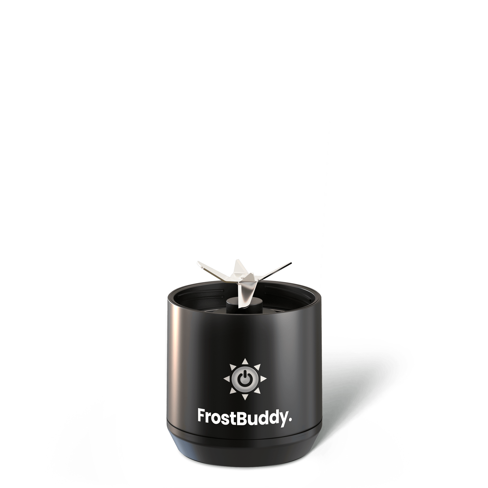 Universal XL | Blender Attachment