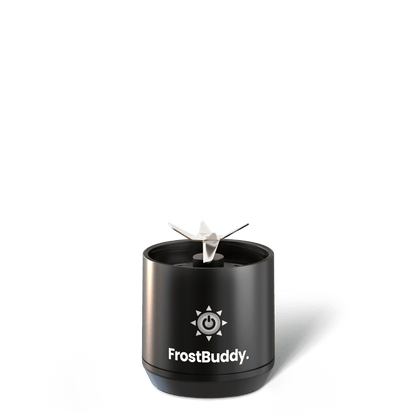 Universal XL | Blender Attachment
