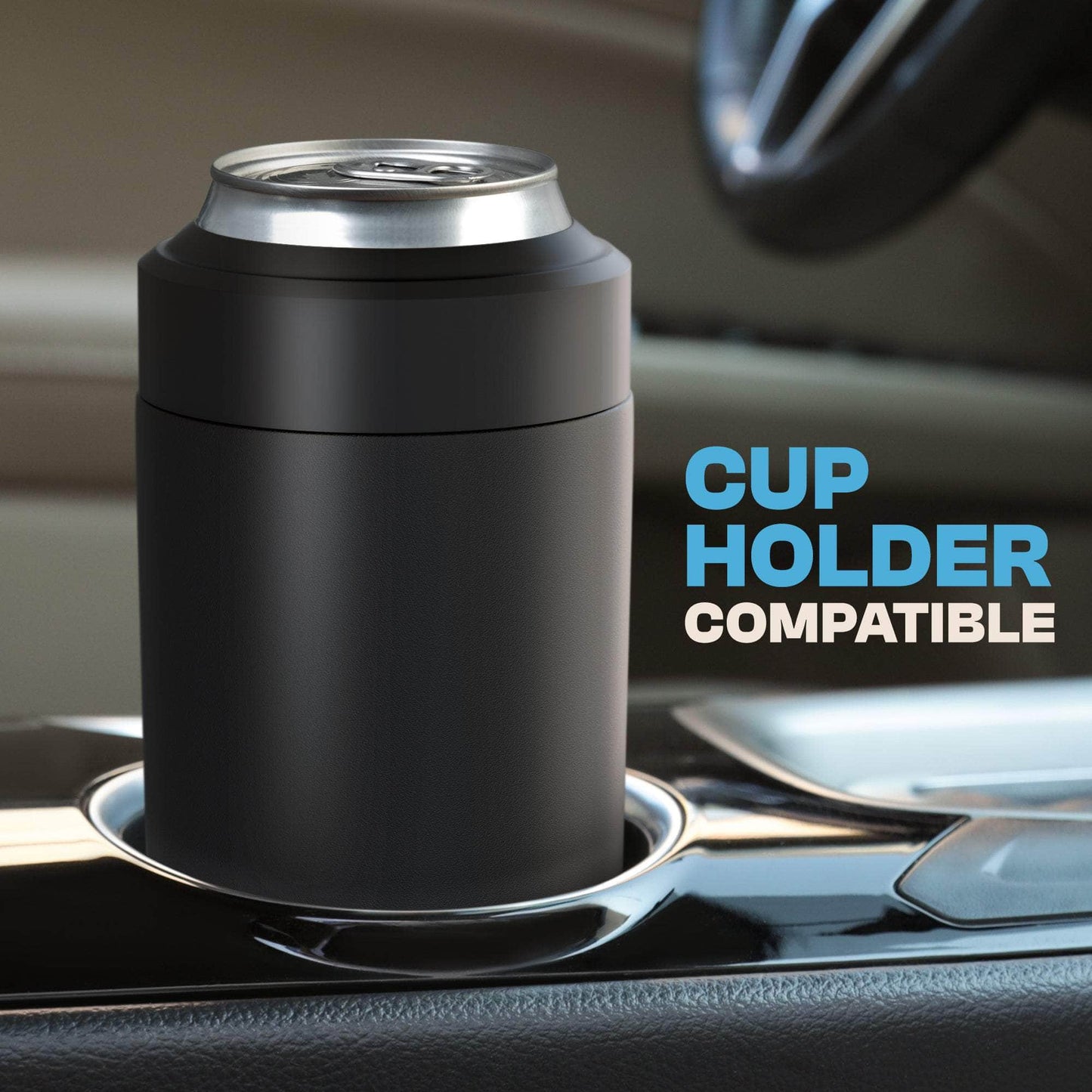 Universal Buddy | Uconn Huskies | Gameday