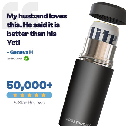 Universal Buddy | Ghostbusters™ | Specter Sparks