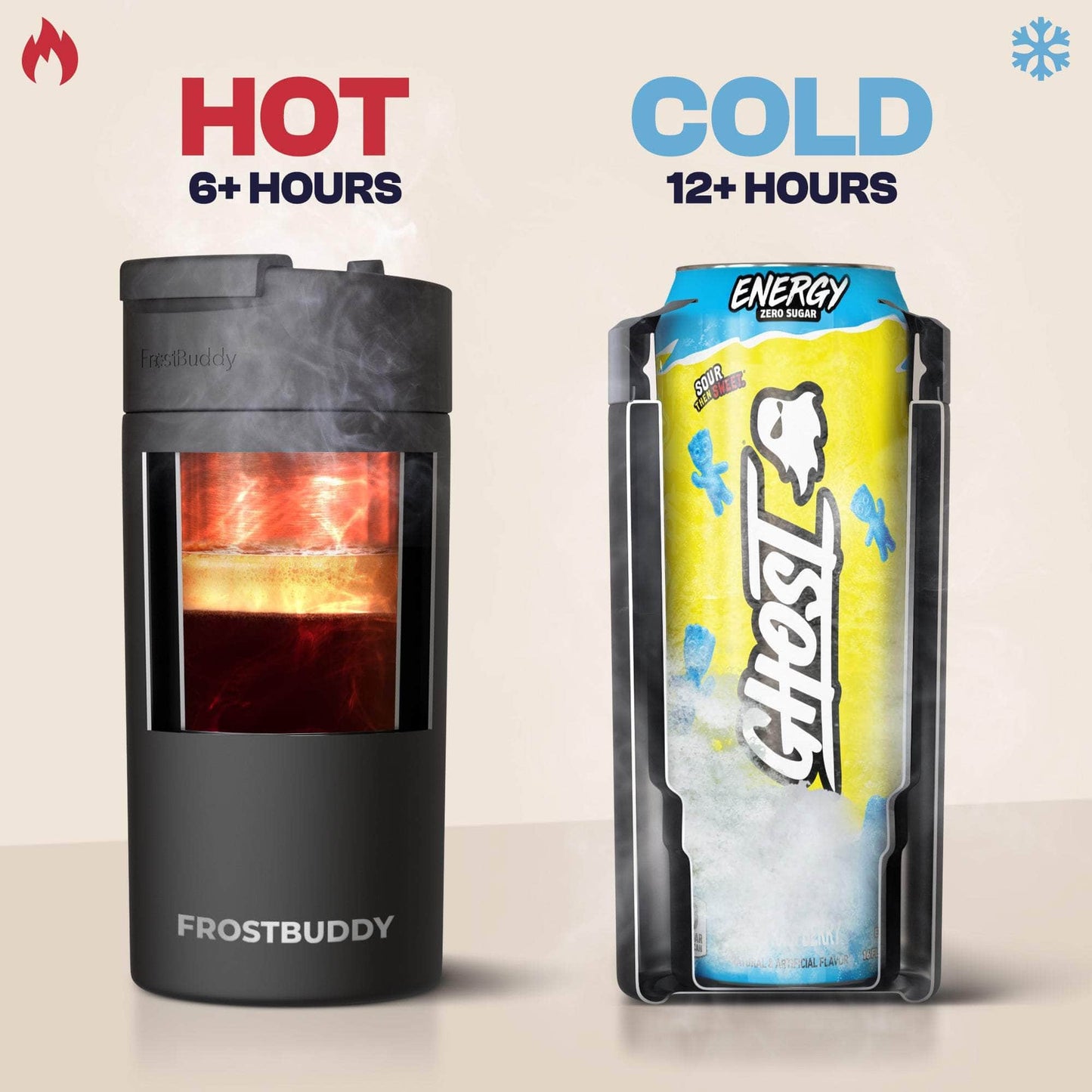 Universal Buddy | San Francisco Giants | Cooperstown