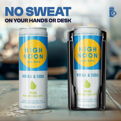 Universal Buddy | Arizona Wildcats | Legacy