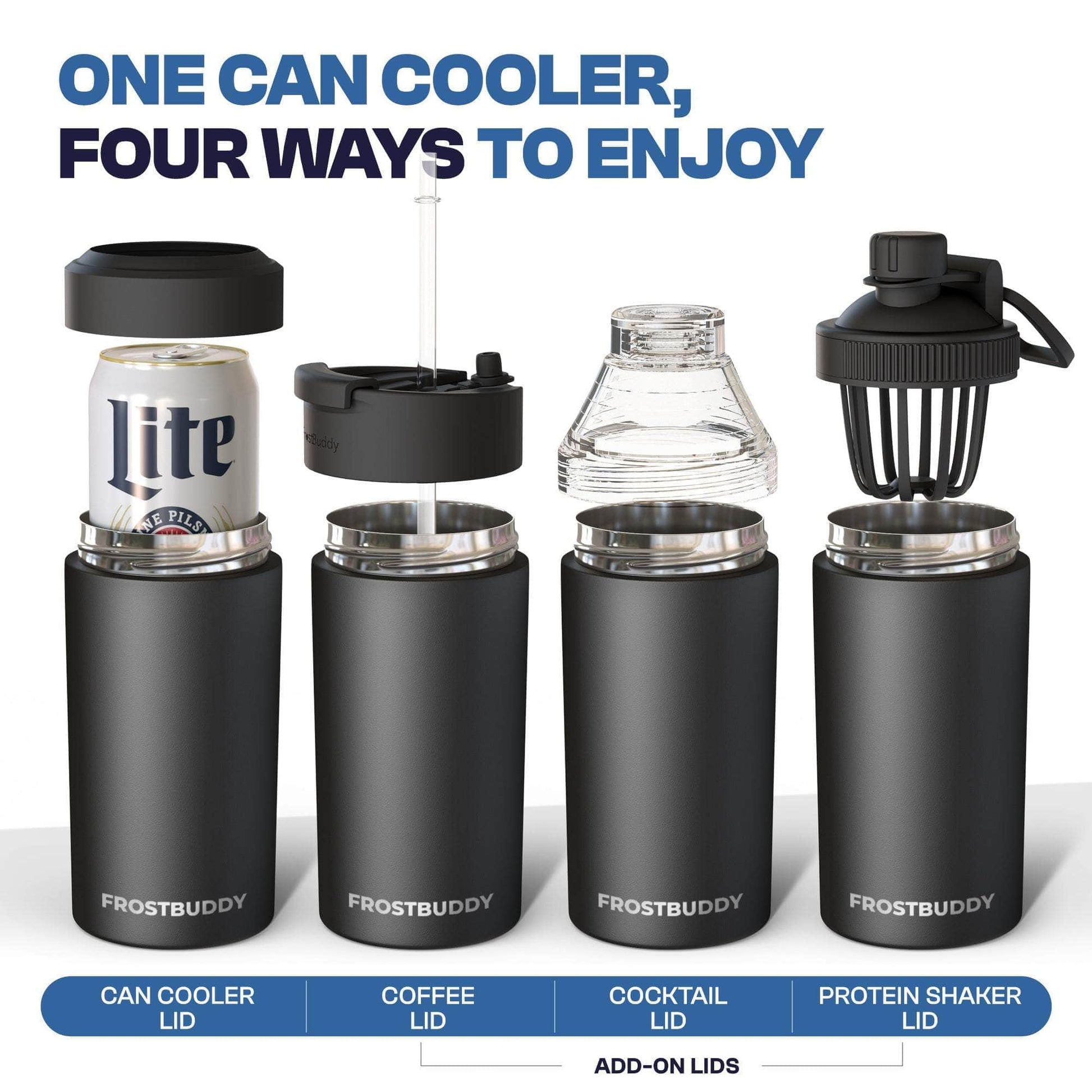 Universal Buddy | Chicago Cubs | Legacy