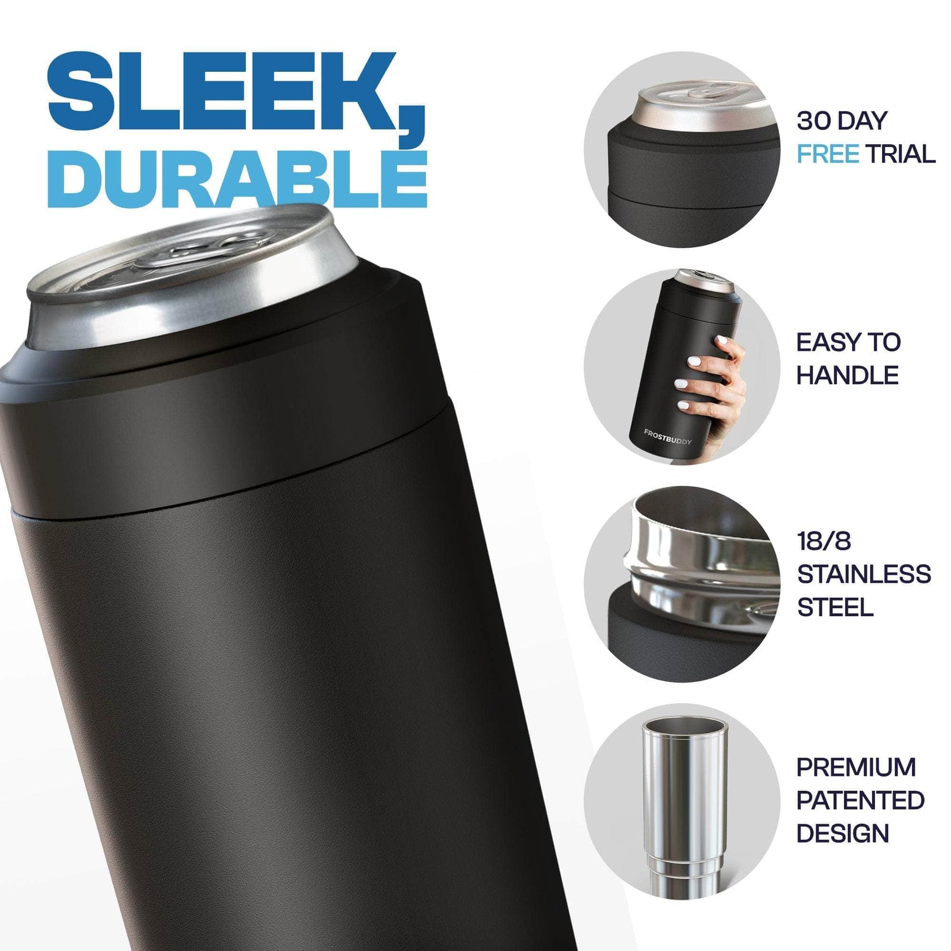 Universal Buddy | LA Dodgers | Cooperstown