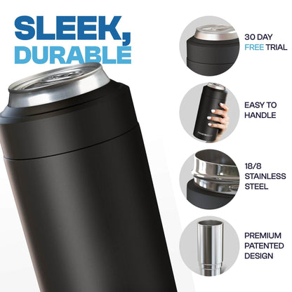 Universal Buddy | Vegas Golden Knights | Jersey