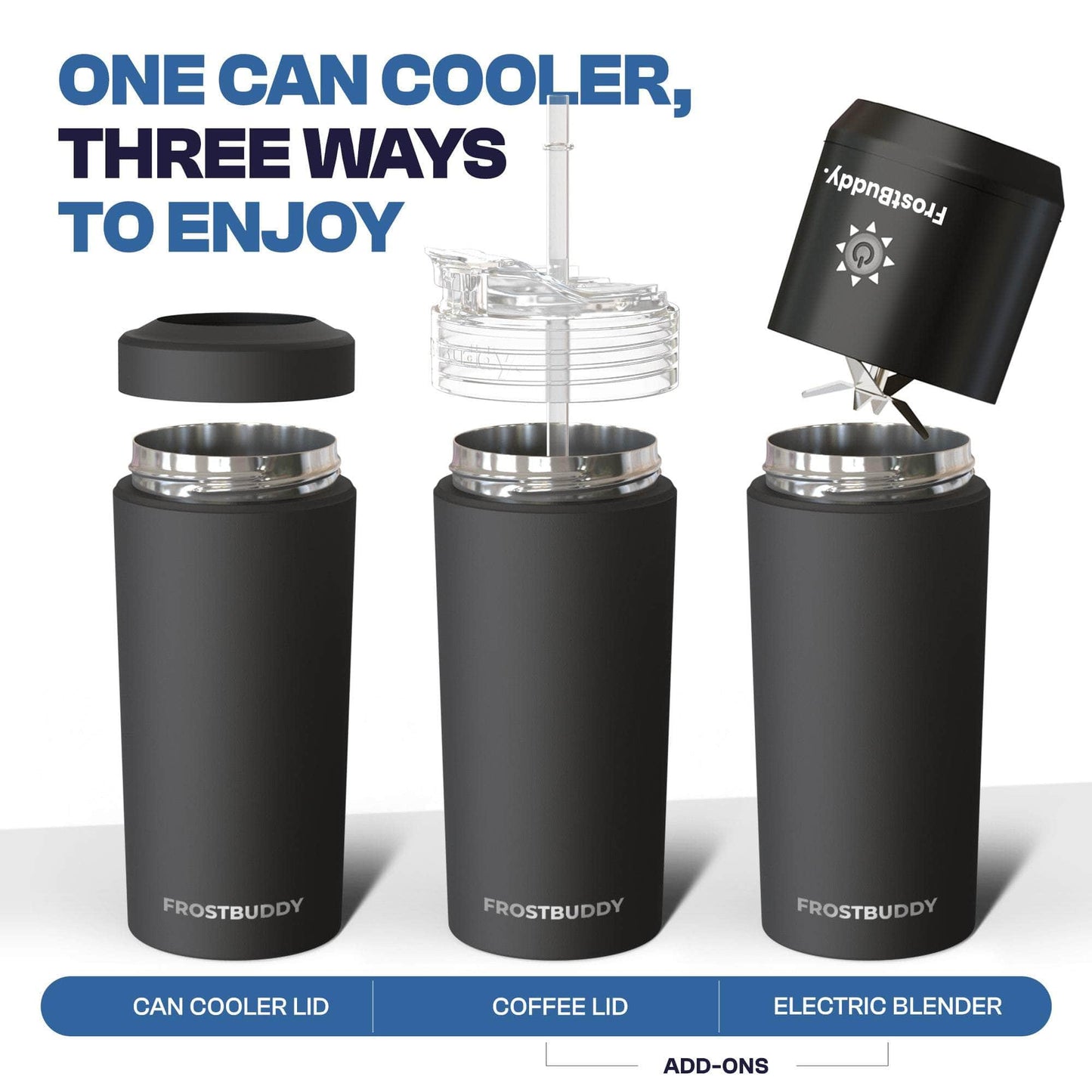 Universal XL | San Diego Padres | Gameday