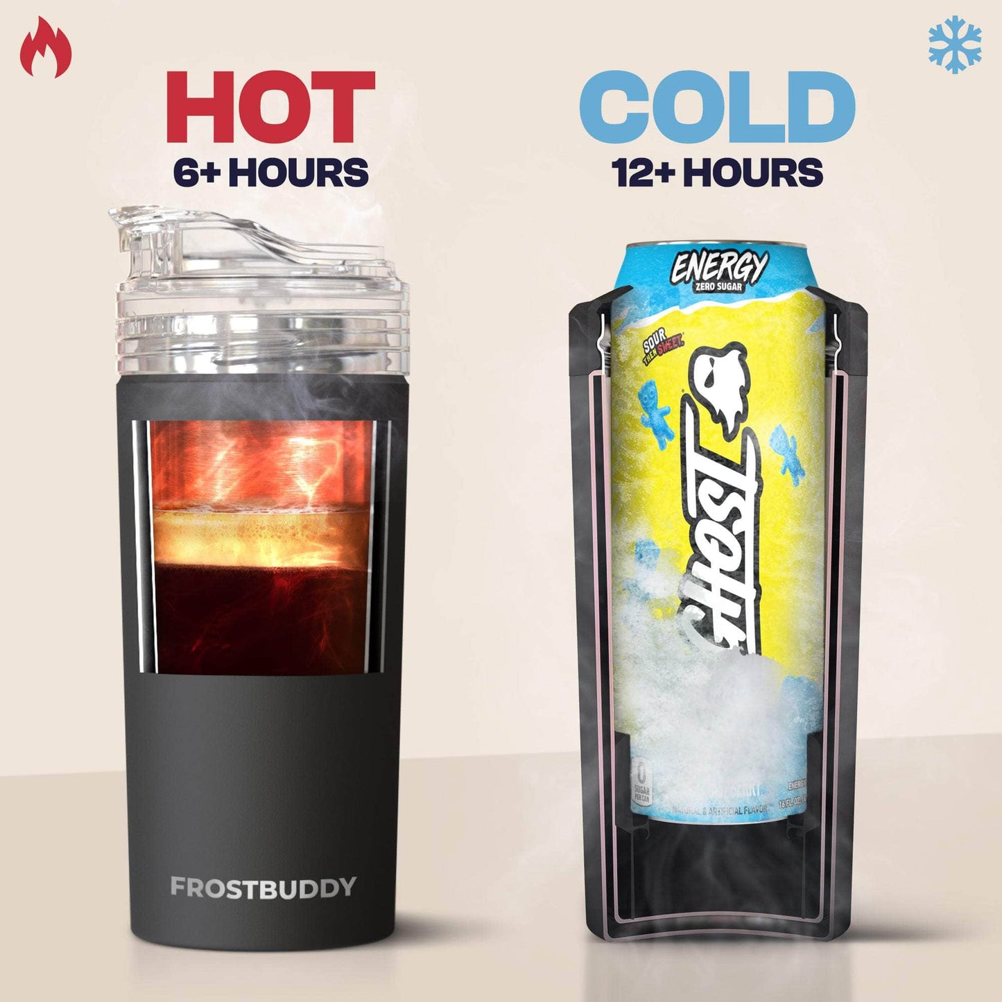 Universal XL | Iowa Hawkeyes | Gameday