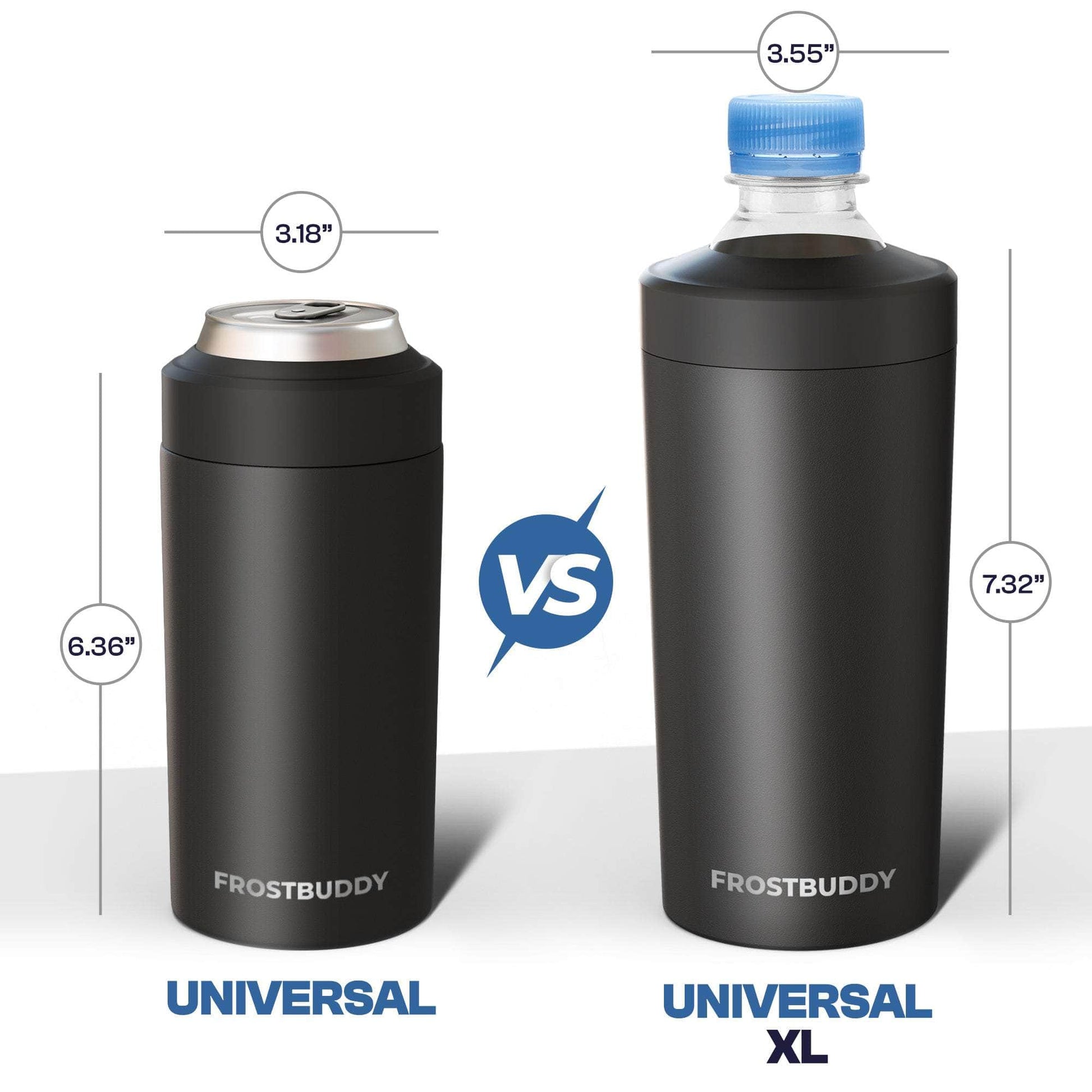 Universal XL | U.S. Army | Force Ready