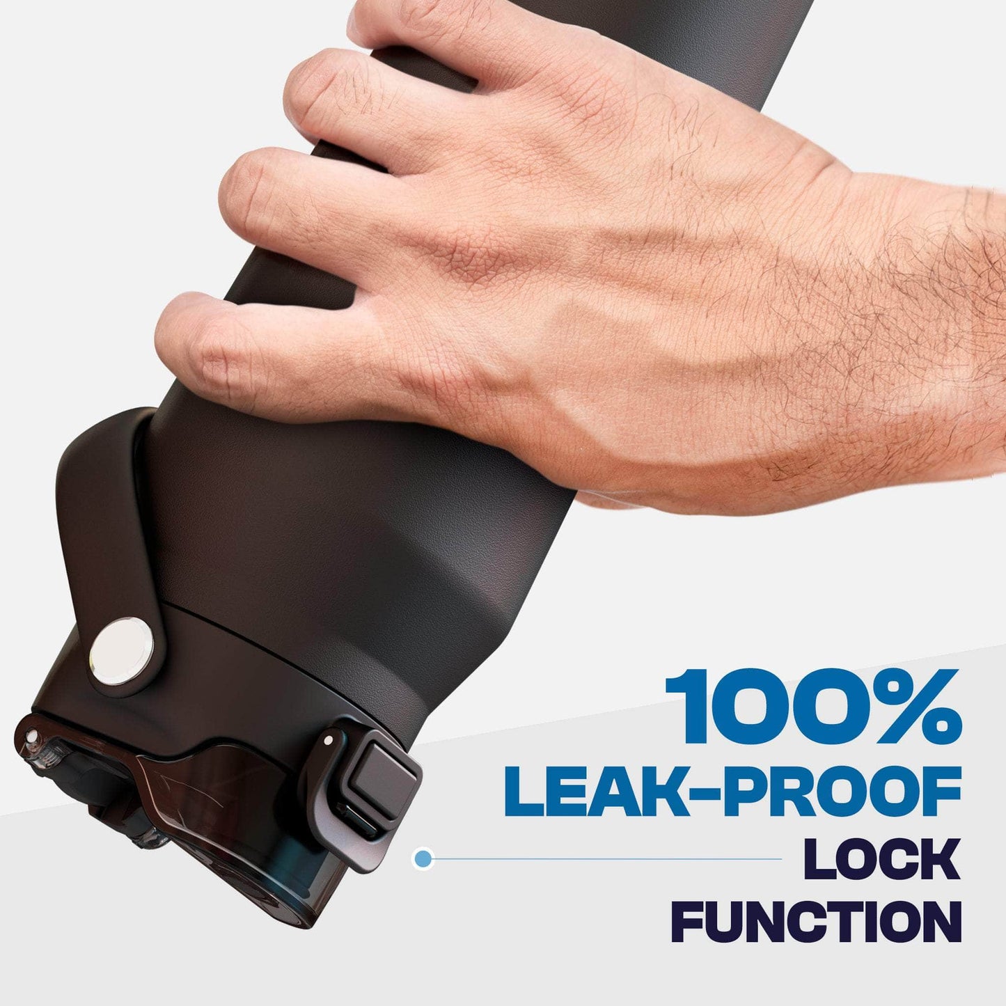 Bottle Buddy 24oz | Softball Drip